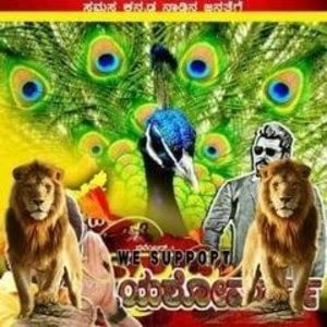 Meet your Posher, Mani